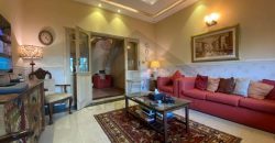 11 Marla House For Sale DHA Phase 4