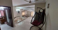 300 Yards Bangalow For Sale DHA Phase 4 Lahore