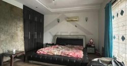 1 Kanal Banglow For Sale in DHA Phase 2 Lahore