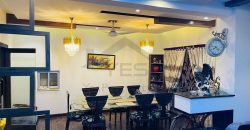 1 Kanal Banglow For Sale in DHA Phase 2 Lahore