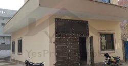 4 Marla Corner House For Sale Shadaab Colony Ferozpur Road Lahore