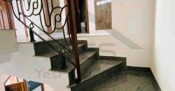 5 Marla Beautiful Spanish House For Sale in Cantt Near DHA Lahore