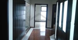 Full Furnished House for Rent in DHA Lahore