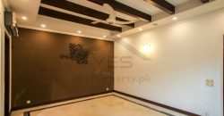 2 Kanal Used Basement House For Sale in DHA Phase 2 Lahore