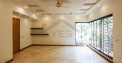 2 Kanal Used Basement House For Sale in DHA Phase 2 Lahore