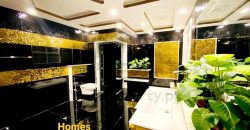 2 Kanal Luxury Bungalow is Available for Sale in Valencia Town Lahore