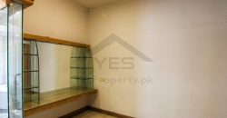 2 Kanal Used Basement House For Sale in DHA Phase 2 Lahore