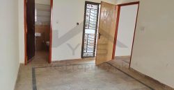 4 Marla Corner House For Sale Shadaab Colony Ferozpur Road Lahore