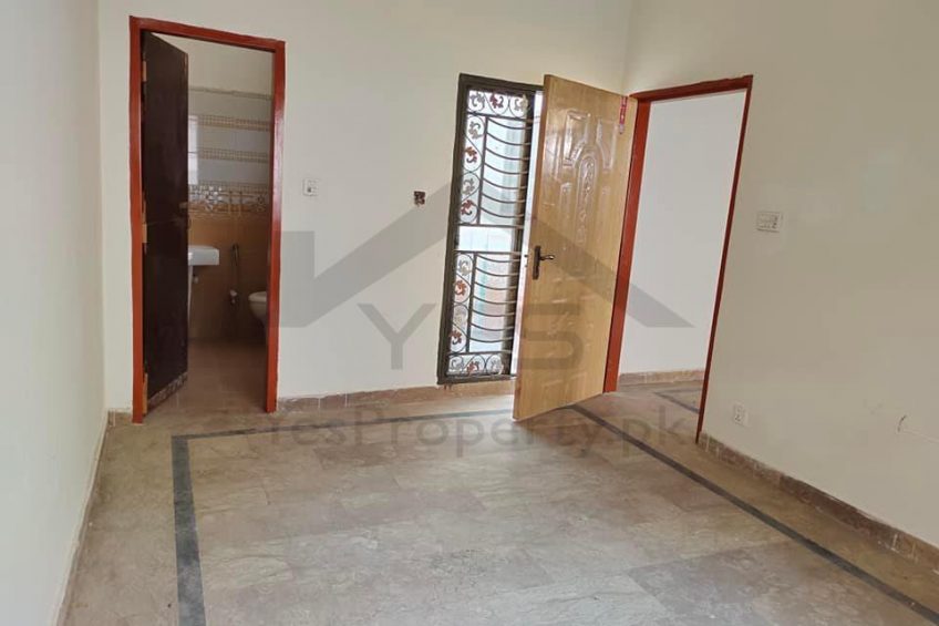 4 Marla Corner House For Sale Shadaab Colony Ferozpur Road Lahore