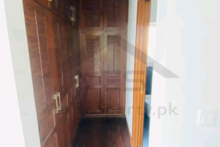 5 Marla Beautiful Spanish House For Sale in Cantt Near DHA Lahore