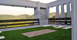 Farm House Block Gulberg Greens Islamabad