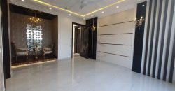 1 Kanal Luxury House With Half Basement At DHA Phase 6 Lahore