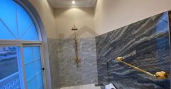 Brand New Luxury House For Rent At DHA Phase 9 Lahore