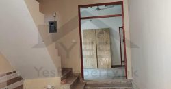 4 Marla Corner House For Sale Shadaab Colony Ferozpur Road Lahore