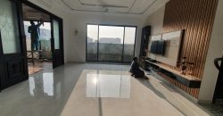 1 Kanal Luxury House With Half Basement At DHA Phase 6 Lahore