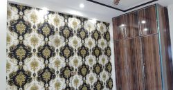 5 Marla Double story Beautiful New House in shadab Garden near Firozpur road Lahore