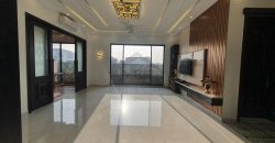 1 Kanal Luxury House With Half Basement At DHA Phase 6 Lahore