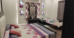 7 Marla 4 Years Use House For Sale DHA Phase 6 Lahore