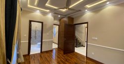 Brand New Luxury House For Rent At DHA Phase 9 Lahore