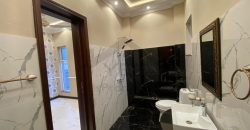 Brand New Luxury House For Rent At DHA Phase 9 Lahore