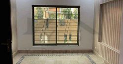 5 Marla Double Story Home For Sale Khayaban e Amin Lahore