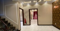 Brand New Luxury House For Rent At DHA Phase 9 Lahore