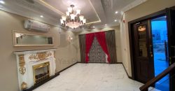 Brand New Luxury House For Rent At DHA Phase 9 Lahore