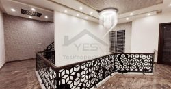 1 Kanal House For Sale. Double Height Lobby Wapda Town Phase 1 Lahore