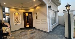 Brand New Luxury House For Rent At DHA Phase 9 Lahore