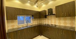 Brand New Luxury House For Rent At DHA Phase 9 Lahore