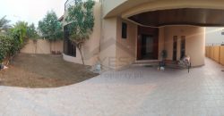 1 KANAL HOUSE FOR RENT IN DHA PHASE 5