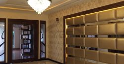 9 Marla Brand new House For Sale in Phase 1 Johar Town Lahore