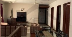 500 Yard Bungalow For Sale In DHA Phase 6 Karachi