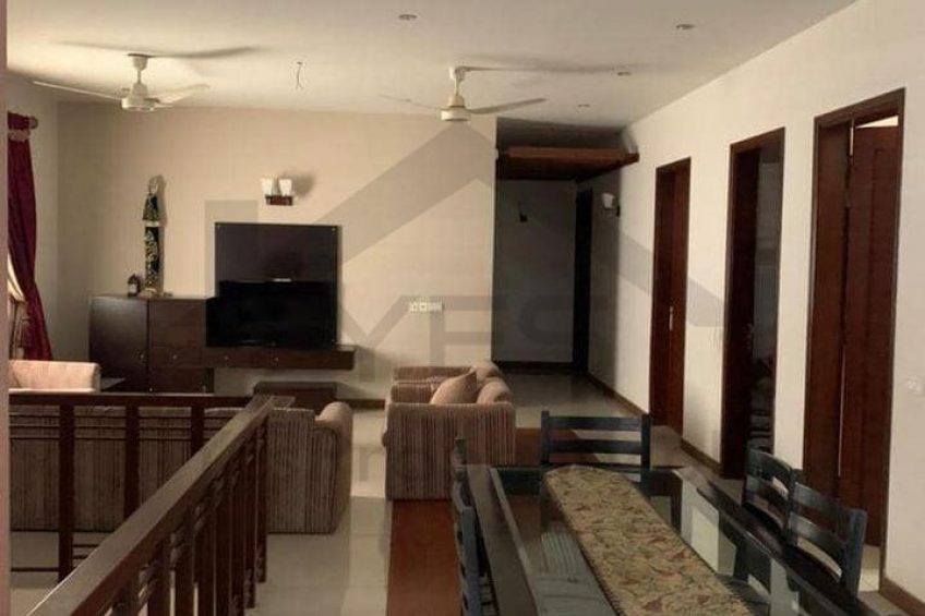 500 Yard Bungalow For Sale In DHA Phase 6 Karachi