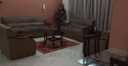 240 SQ YARDS Ground +2 Renovated & Well Maintained Bungalow For Sale in Karachi