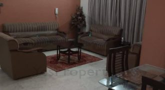 240 SQ YARDS Ground +2 Renovated & Well Maintained Bungalow For Sale in Karachi