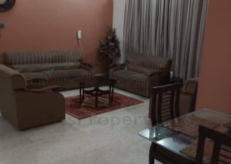 240 SQ YARDS Ground +2 Renovated & Well Maintained Bungalow For Sale in Karachi