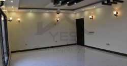 500 Yards Bungalow For Sale In Khayaban E Qasim DHA Phase 8 Karachi