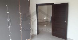 8 Marla Brand New House Available For Rent Bahria Orchard Lahore