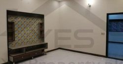 5 Marla Brand New House for Sale Lahore Medical Housing Society Lahore