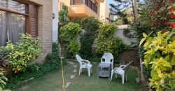 500 Yard Bungalow For Sale In DHA Phase 6 Karachi