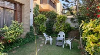 500 Yard Bungalow For Sale In DHA Phase 6 Karachi