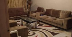 240 SQ YARDS Ground +2 Renovated & Well Maintained Bungalow For Sale in Karachi