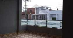 10 Marla House For Sale in Nashiman Iqbal Phase 2 Lahore