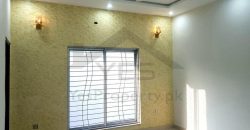 10 Marla Brand New House For Sale in Bahria Orchard Lahore