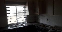 8 Marla Brand New House Available For Rent Bahria Orchard Lahore