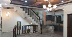 7 Marla Beautiful House For Sale in Maraka Quarter Near Mia Fazal Mehmood Hospital Orient Factory Multan Road Lahore