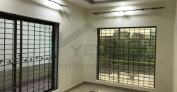 1 Kanal House For Sale Valencia Town Near Clock Tower Lahore