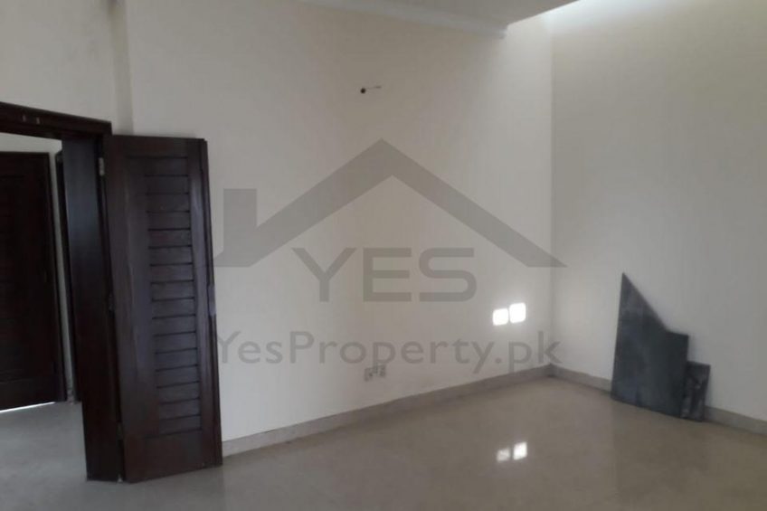 8 Marla Brand New House Available For Rent Bahria Orchard Lahore