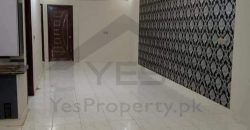 200 YARD Brand New Portion For Sale in Gulistan e Johar Karachi